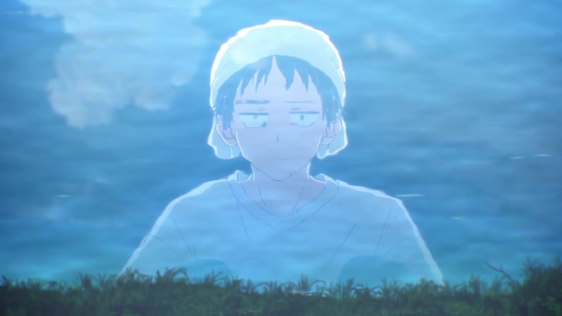 [Tsukyio Editing Resources] Zom 100 - Ep 9 - 279.mp4